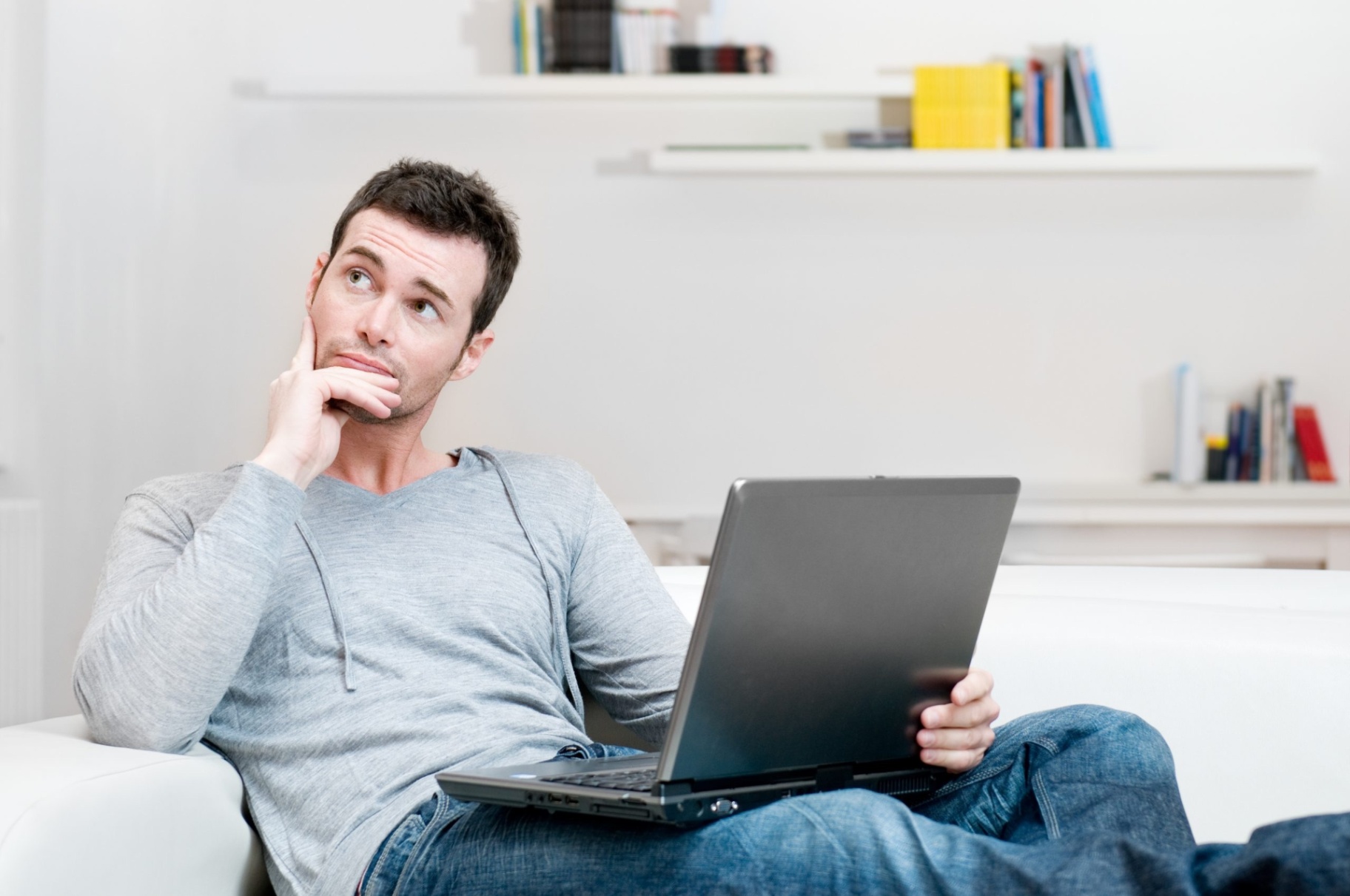 We are a leading provider of telecom services in the UAE. Our goal is to deliver the most reliable and cost-effective WiFi, home, and mobile network plans for every household and individual in the UAE.