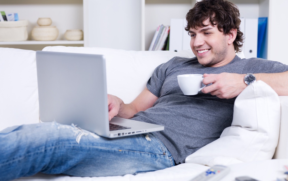 Frequently Asked Questions About Telecom Services in the UAE